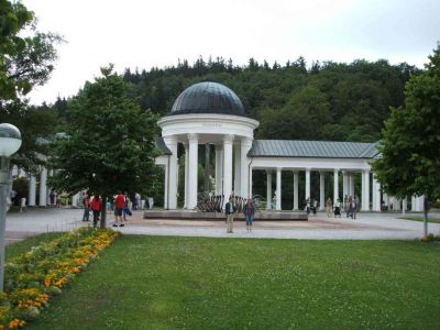Клікніть щоб побачити фото повного розміру