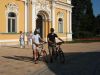 kola__Kokořínsko_Český_Les_039.jpg