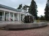 kola__Kokořínsko_Český_Les_066.jpg