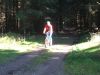 marianske_lazne_dylensko069.JPG