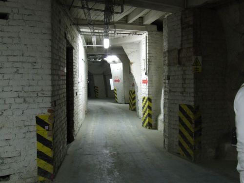 Cliquez pour voir l'image en taille réelle