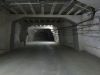 DSCF7864.JPG