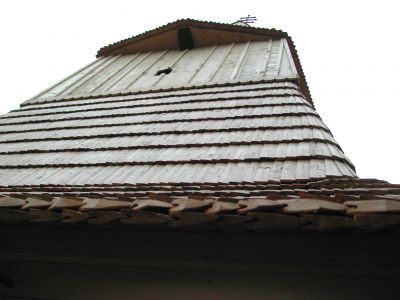 Klikněte pro zobrazení původního obrázku