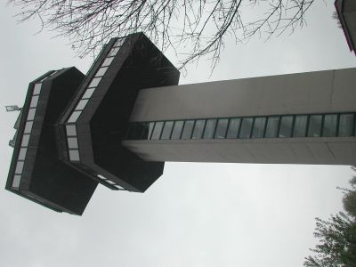 クリックでフルサイズのイメージを表示