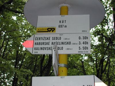 Hemen sakatu irudia tamaina osoan ikusteko