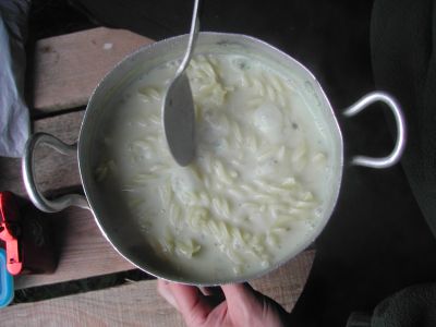 Hemen sakatu irudia tamaina osoan ikusteko