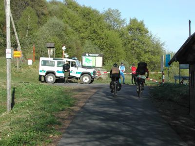 Kliknite za ogled večje slike