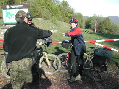 Клікніть щоб побачити фото повного розміру