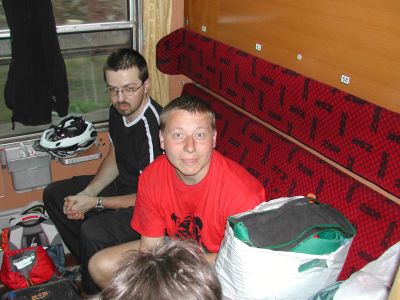 Klikněte pro zobrazení původního obrázku