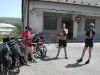 DSCN7461.JPG