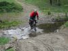 DSCN7468.JPG