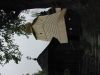 DSCN7471.JPG