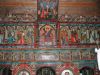 DSCN7478.JPG