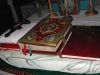 DSCN7482.JPG