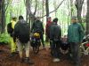 DSCN7518.JPG
