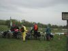 DSCN7523.JPG