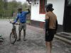DSCN7543.JPG
