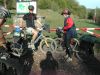 DSCN7580.JPG
