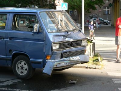 Klicka för stor bild