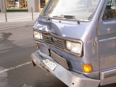 Клікніть щоб побачити фото повного розміру