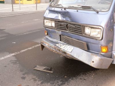Натиснете за да видите снимката уголемена