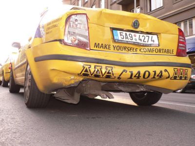 Kliko për të parë imezhin me permasa të plota