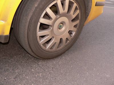 Klikkaa kuvaa nähdäksesi se täysikokoisena