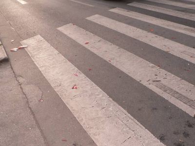 Kattints ide a teljes kép megtekintéséhez