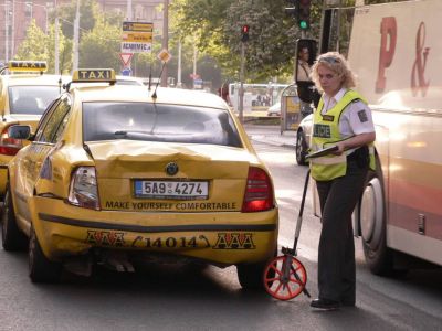 Klikkaa kuvaa nähdäksesi se täysikokoisena