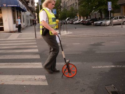 Kliko për të parë imezhin me permasa të plota