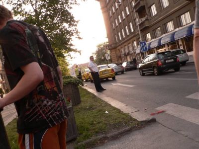 Hemen sakatu irudia tamaina osoan ikusteko