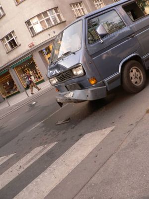 Klikkaa kuvaa nähdäksesi se täysikokoisena