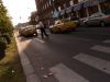 P1040047.JPG