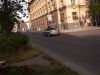 P1040065.JPG