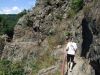 DSCF2349.JPG