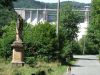 DSCF2363.JPG