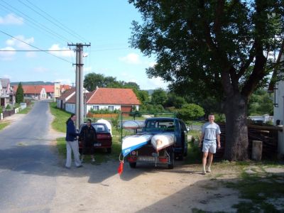 Klikkaa kuvaa nähdäksesi se täysikokoisena