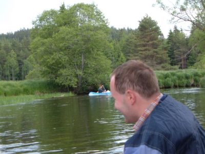 Klicka för stor bild
