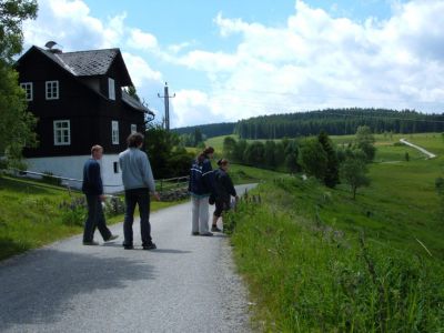 Klik for at se fuld størrelse billede