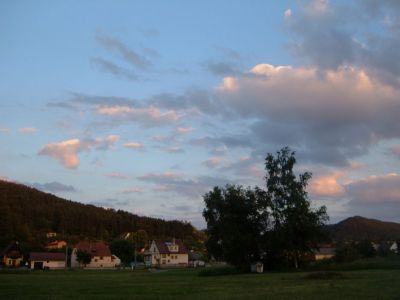 Kliknite za ogled večje slike
