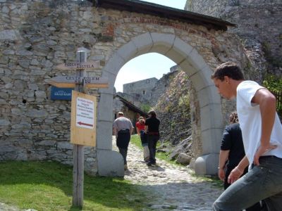 Kattints ide a teljes kép megtekintéséhez
