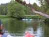 2004_0703VODA--20040034.JPG