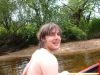 2004_0703VODA--20040037.JPG