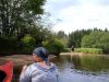 2004_0703VODA--20040038.JPG