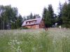 2004_0703VODA--20040047.JPG