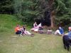 2004_0703VODA--20040048.JPG