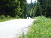 2004_0703VODA--20040058.JPG