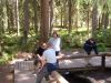 2004_0703VODA--20040059.JPG