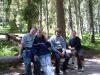 2004_0703VODA--20040061.JPG