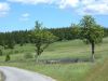 2004_0703VODA--20040069.JPG